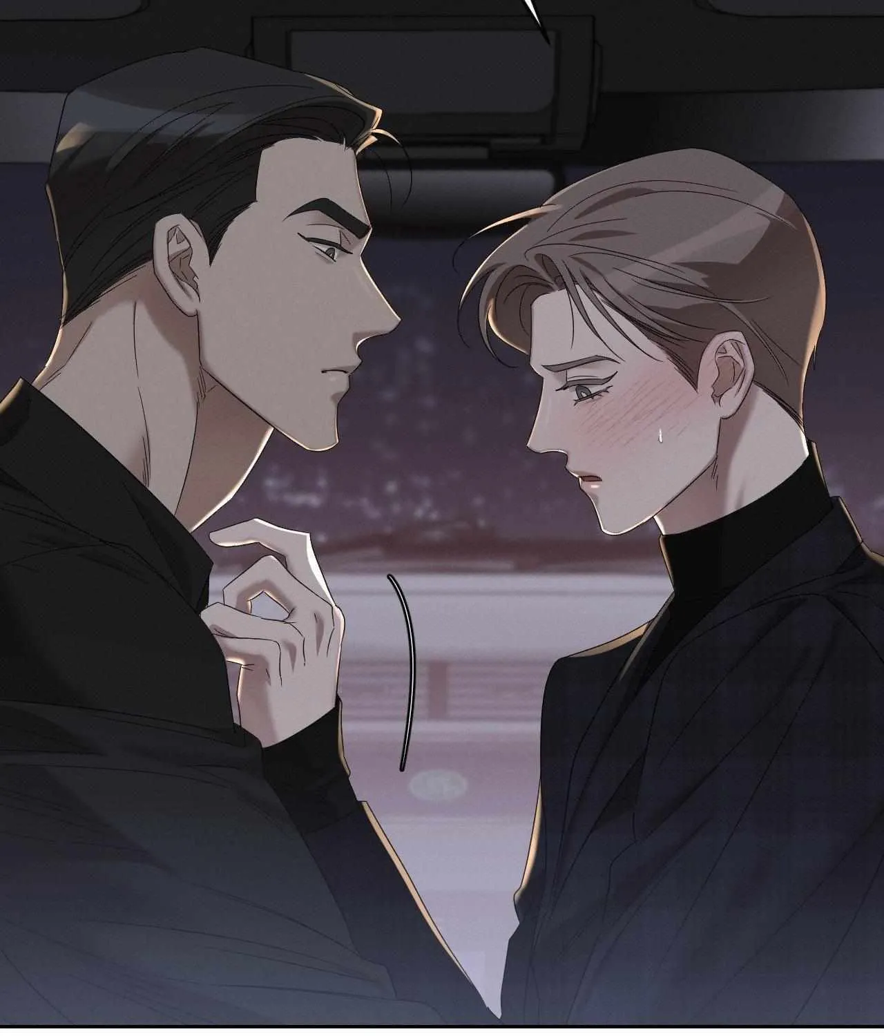 Temperature of skin Chapter 10 page 37 - 