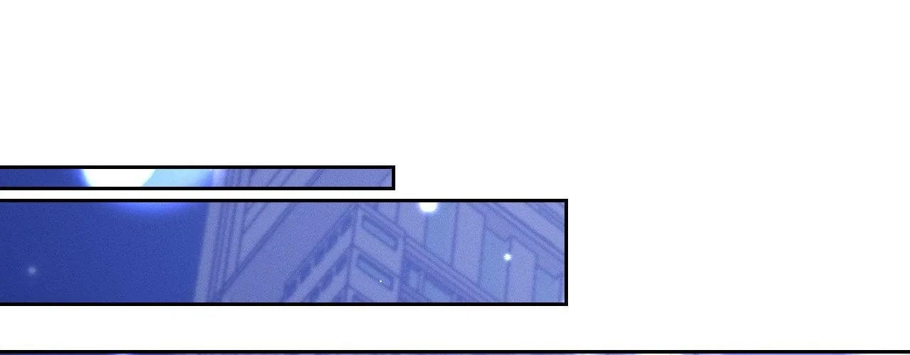 Temperature of skin Chapter 10 page 40 - 