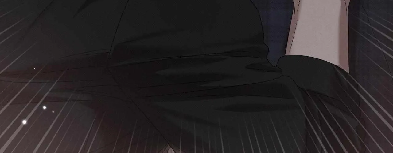Temperature of skin Chapter 10 page 5 - 