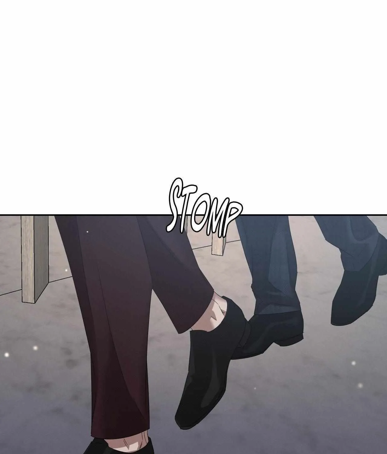 Temperature of skin Chapter 10 page 43 - 
