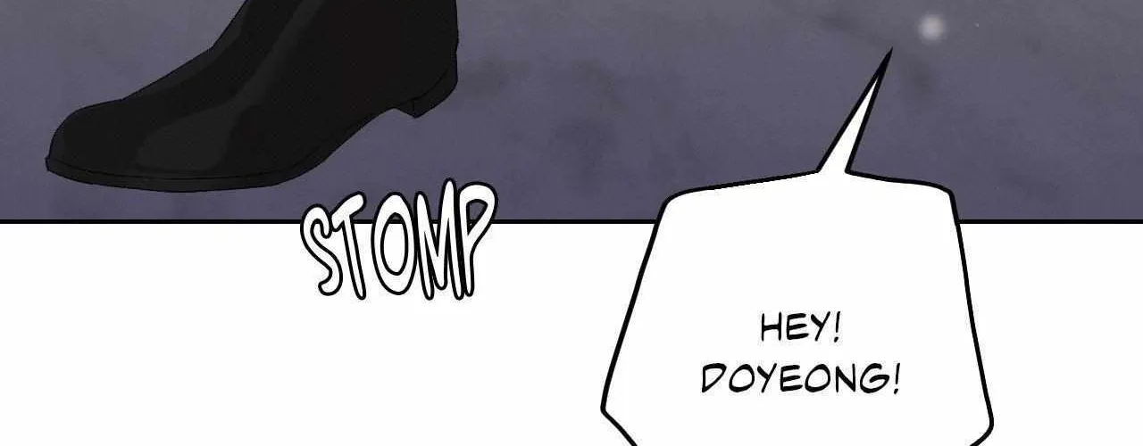 Temperature of skin Chapter 10 page 44 - 