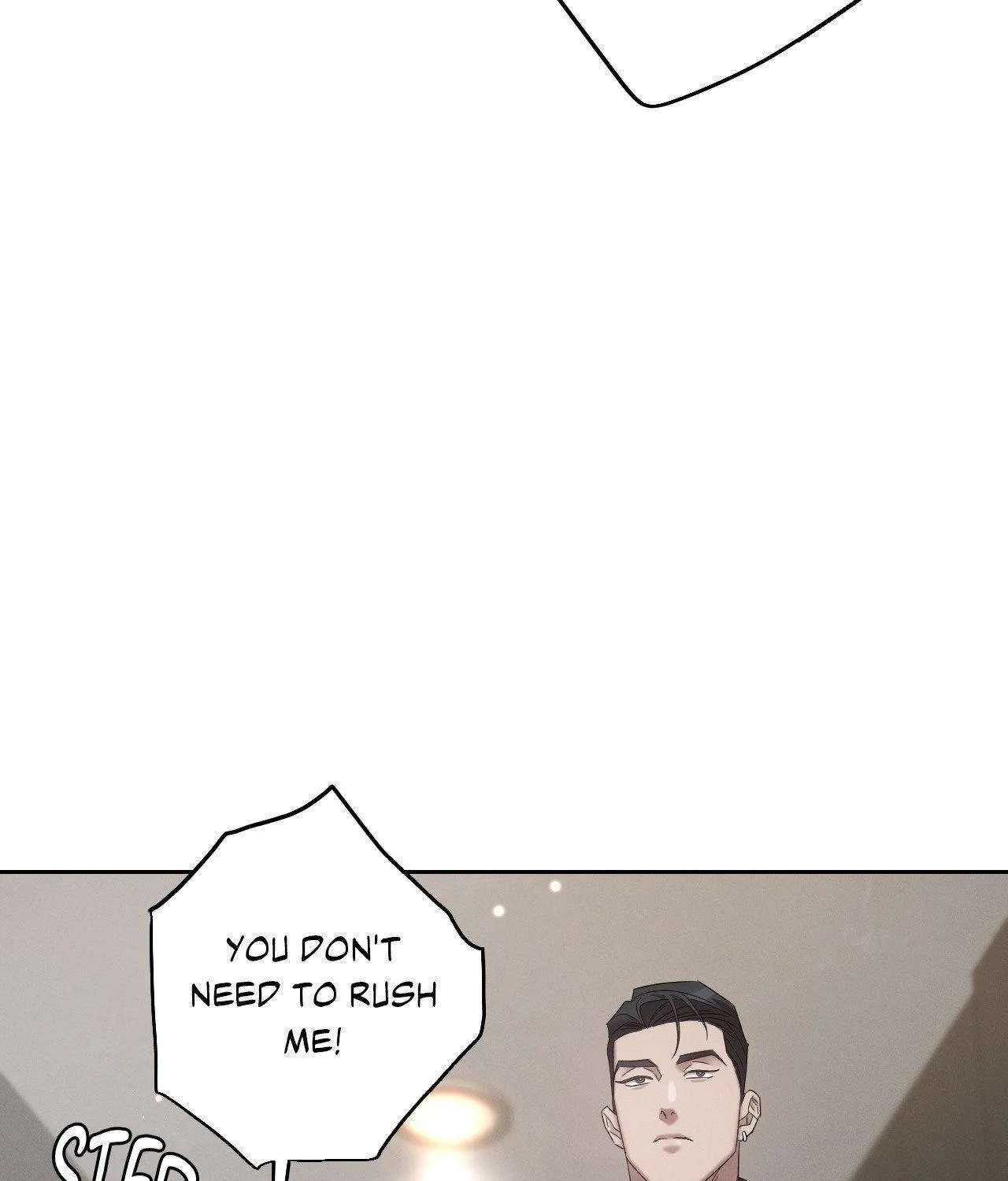 Temperature of skin Chapter 10 page 45 - 