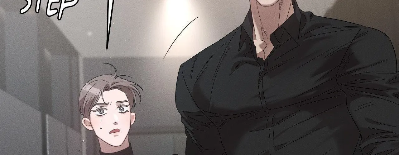 Temperature of skin Chapter 10 page 46 - 