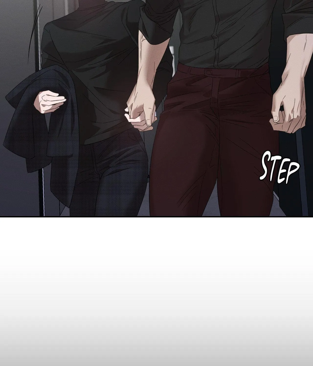 Temperature of skin Chapter 10 page 47 - 