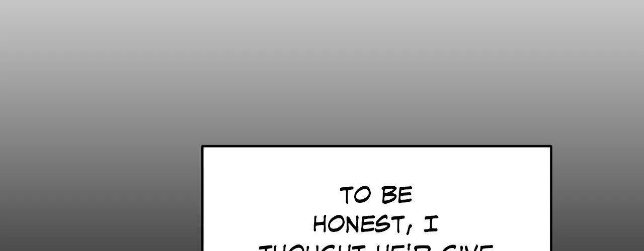 Temperature of skin Chapter 10 page 48 - 