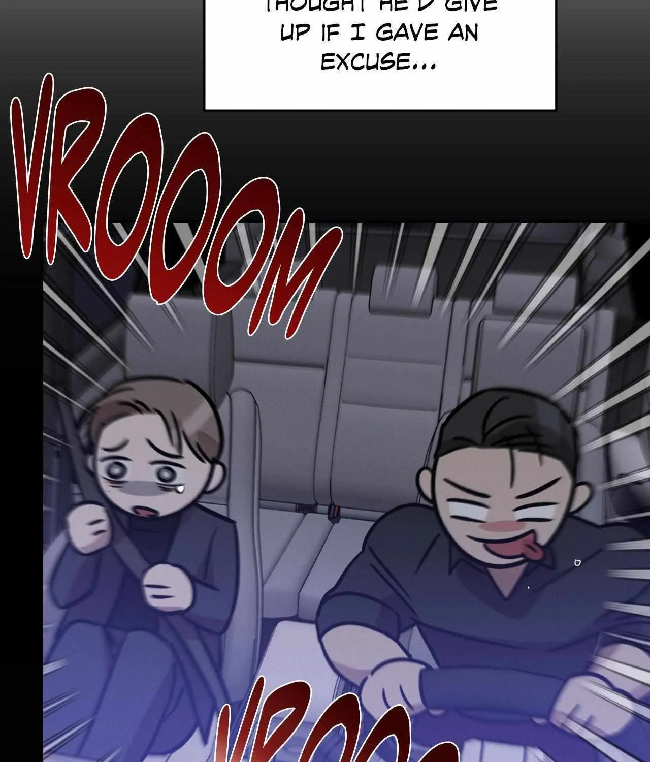 Temperature of skin Chapter 10 page 49 - 