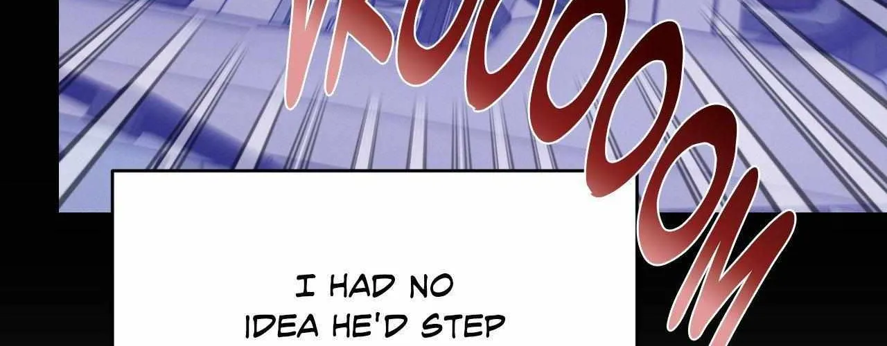 Temperature of skin Chapter 10 page 50 - 
