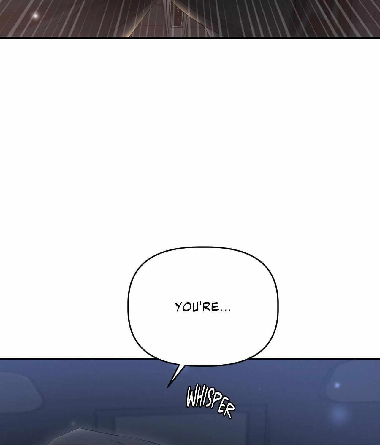 Temperature of skin Chapter 10 page 6 - 