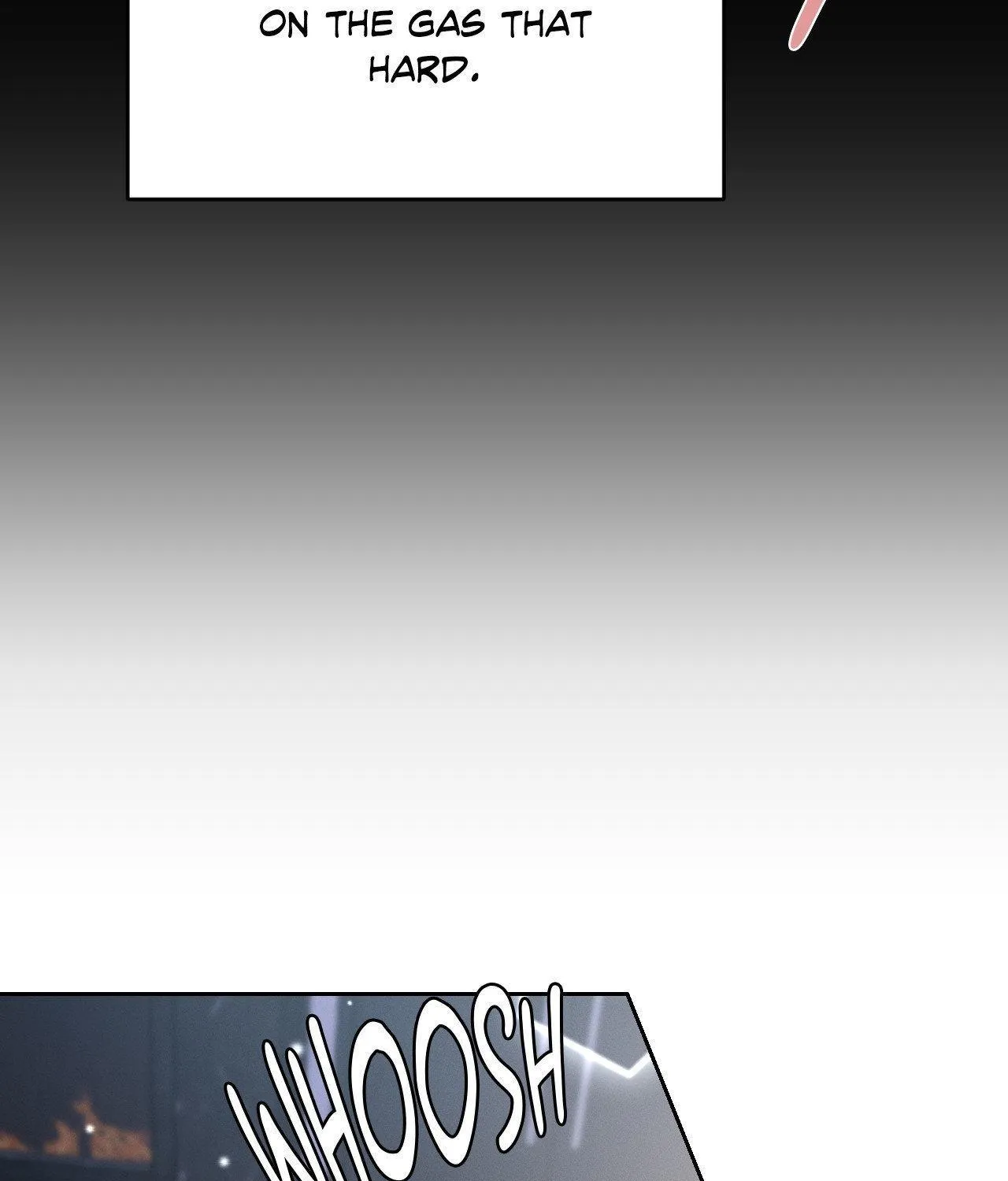 Temperature of skin Chapter 10 page 51 - 