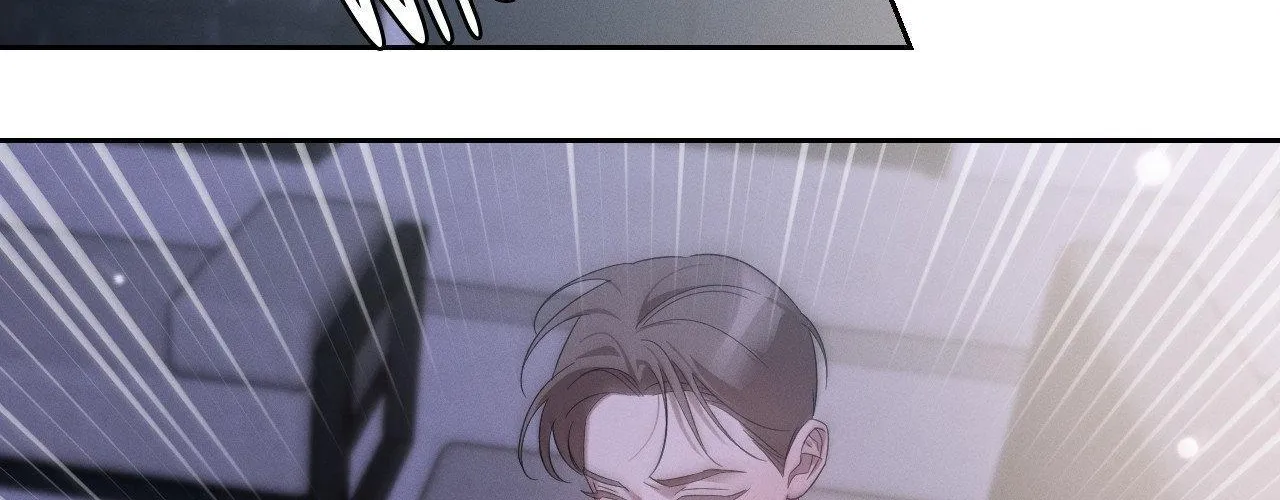 Temperature of skin Chapter 10 page 52 - 