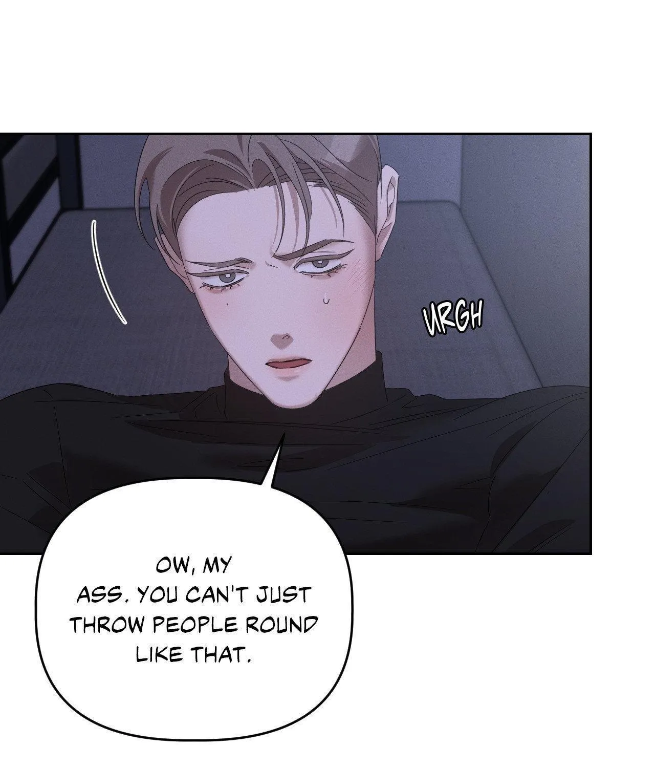 Temperature of skin Chapter 10 page 55 - 