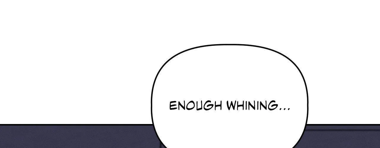 Temperature of skin Chapter 10 page 56 - 