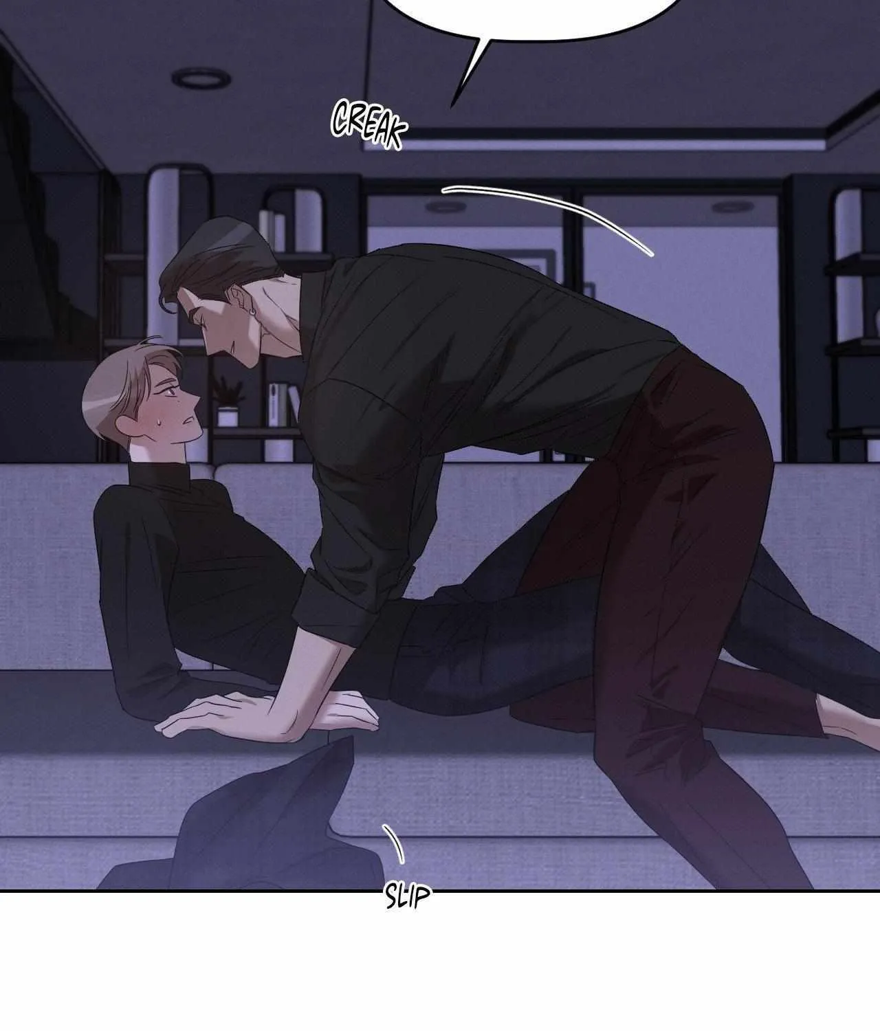 Temperature of skin Chapter 10 page 57 - 