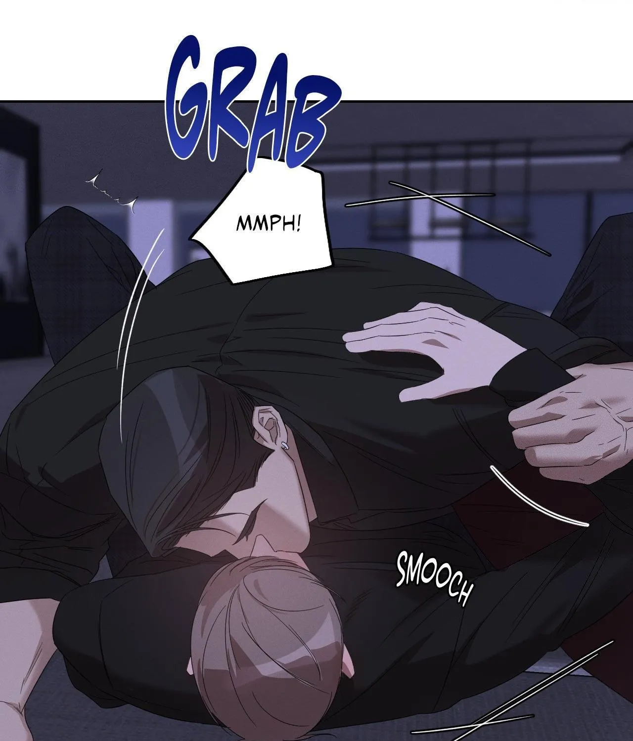 Temperature of skin Chapter 10 page 59 - 