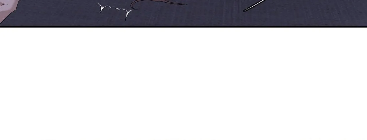 Temperature of skin Chapter 10 page 60 - 