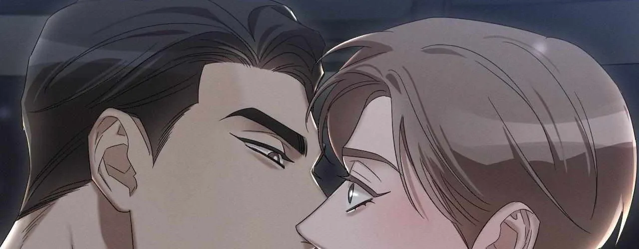 Temperature of skin Chapter 10 page 7 - 