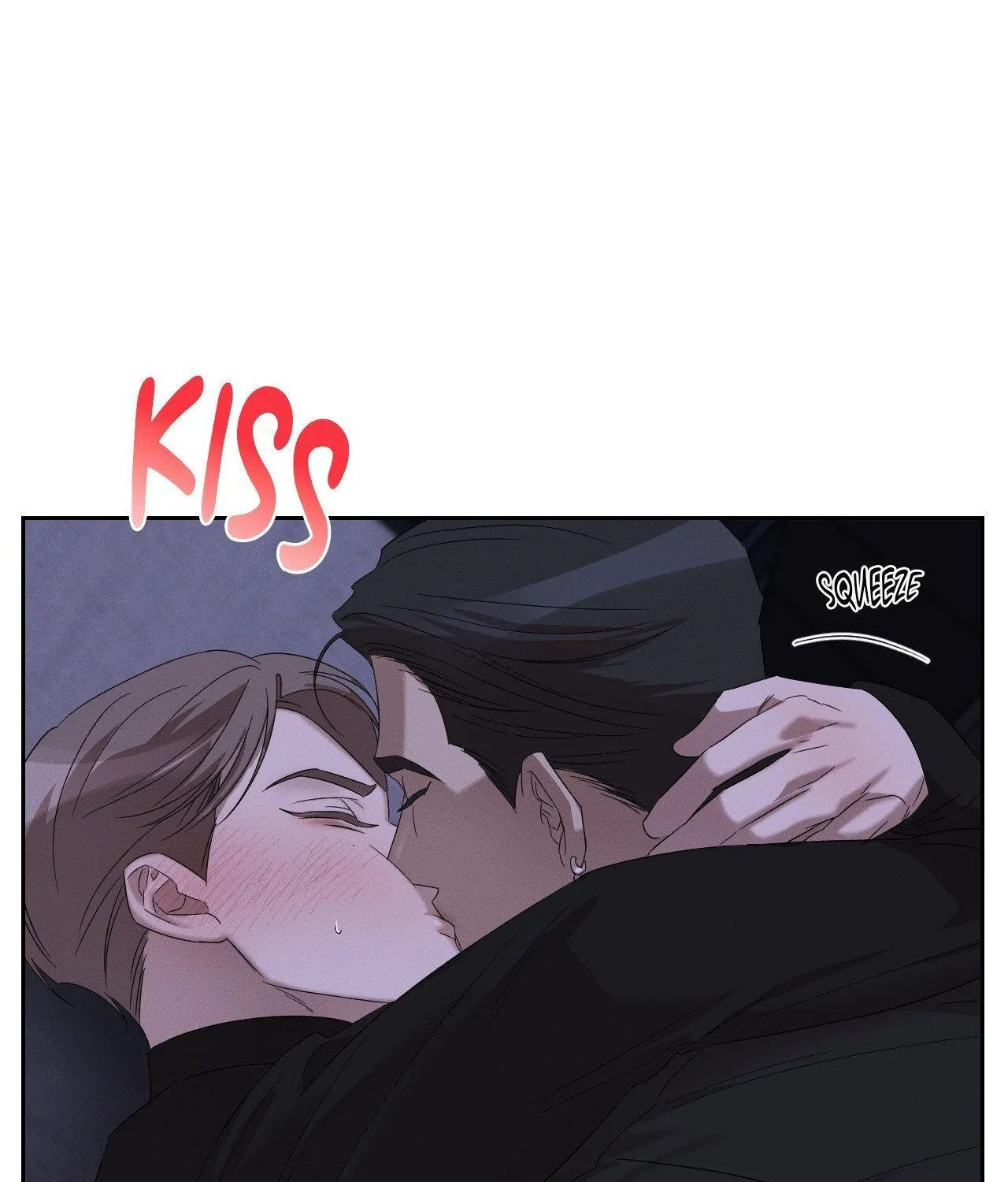 Temperature of skin Chapter 10 page 61 - 