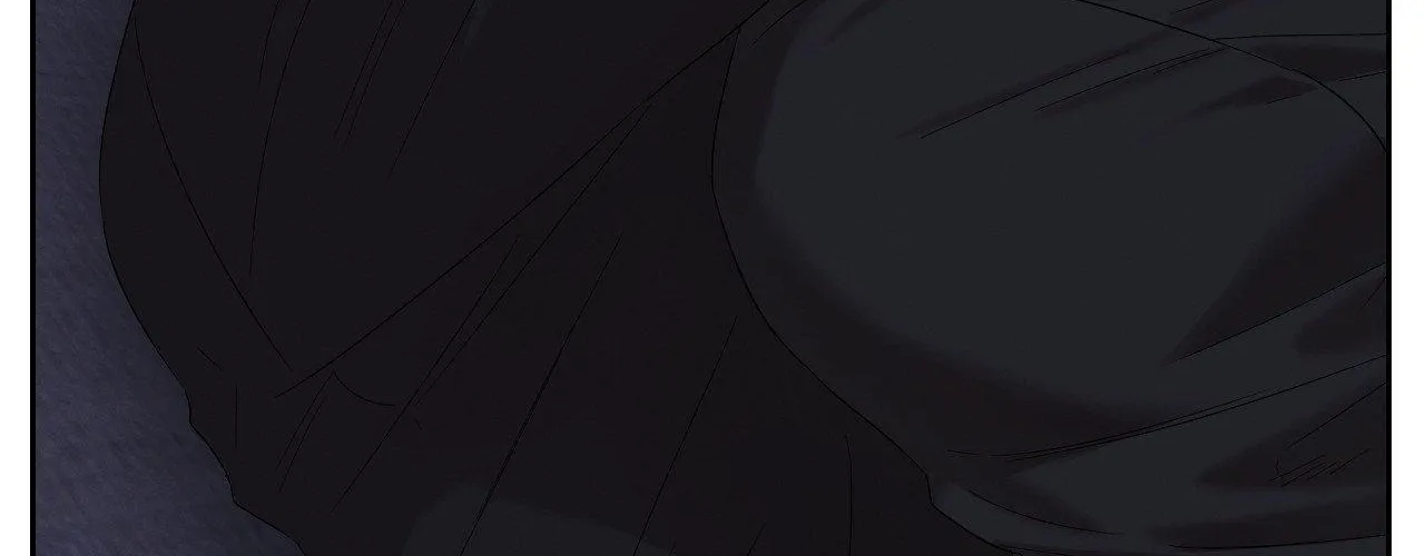 Temperature of skin Chapter 10 page 62 - 