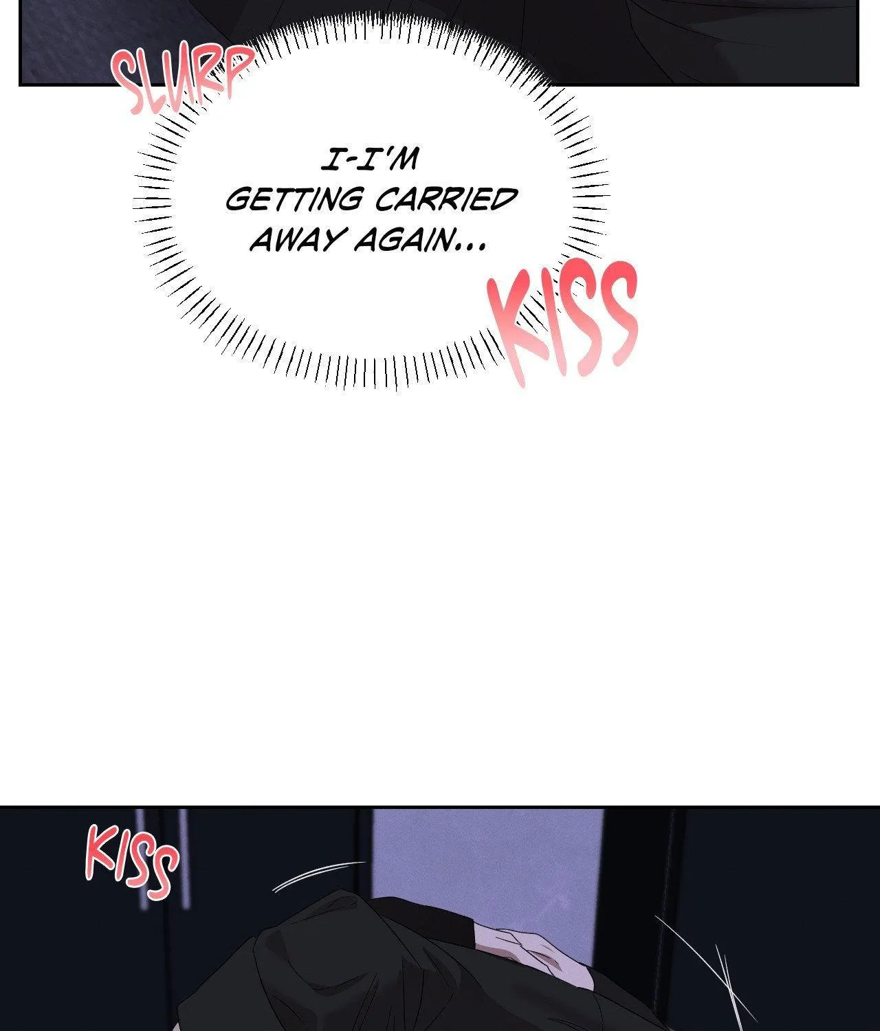 Temperature of skin Chapter 10 page 63 - 