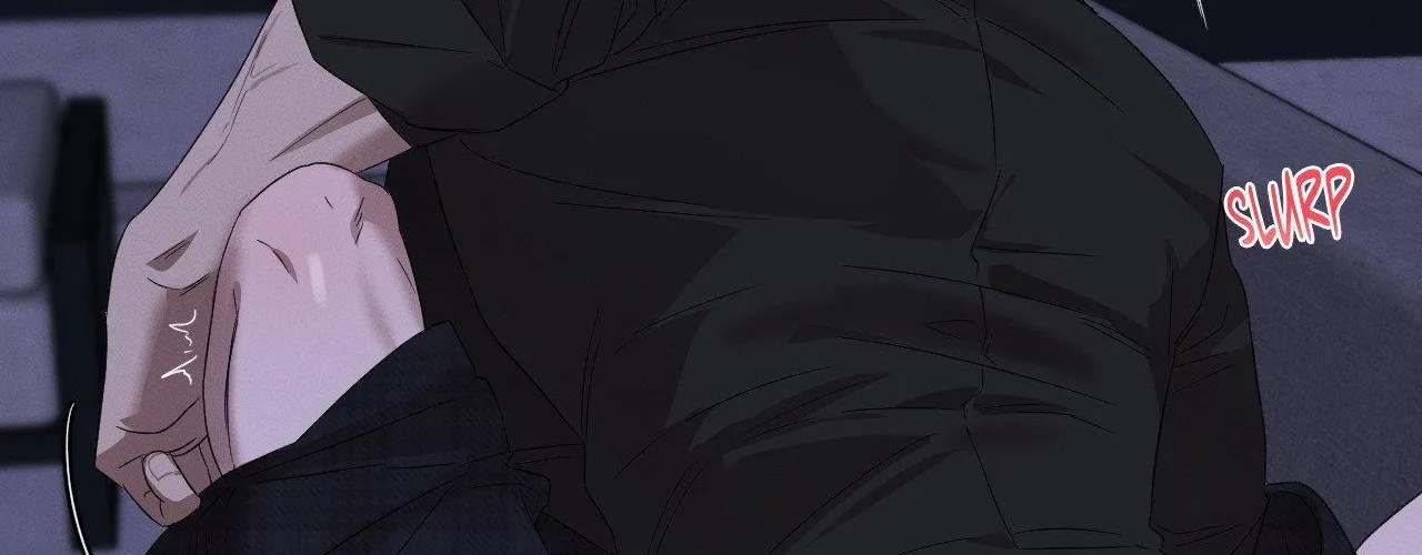 Temperature of skin Chapter 10 page 64 - 