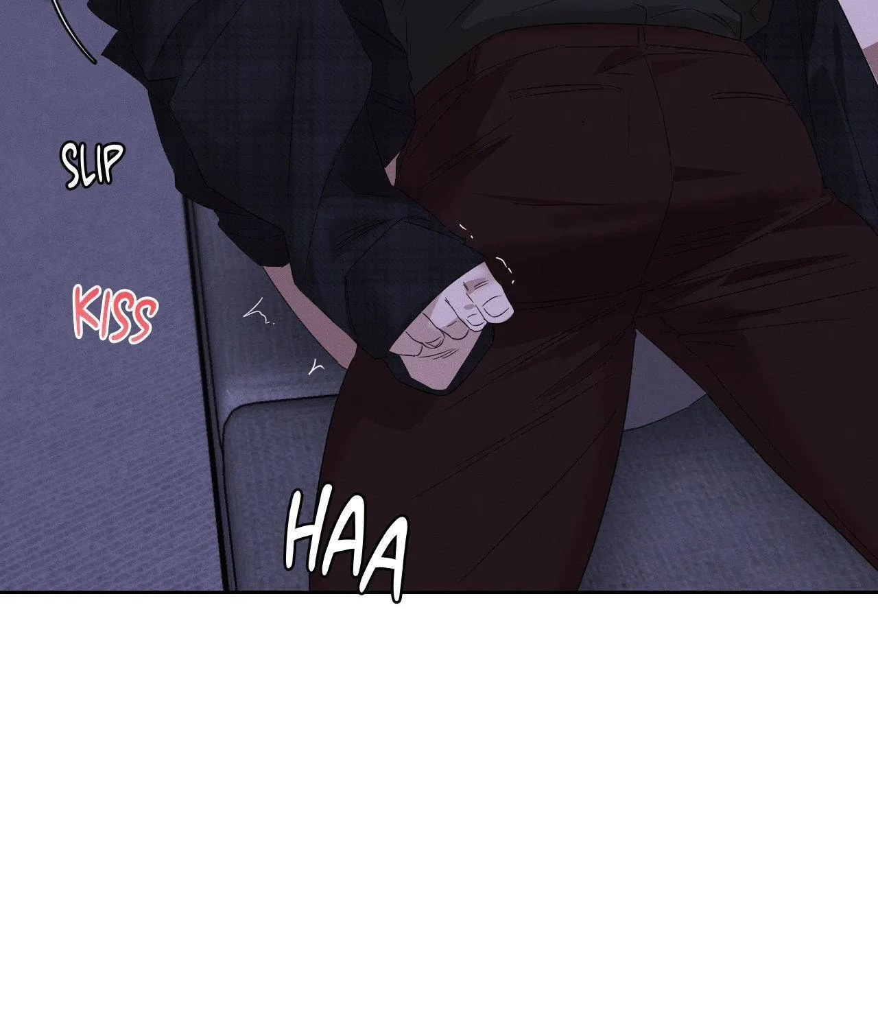 Temperature of skin Chapter 10 page 65 - 
