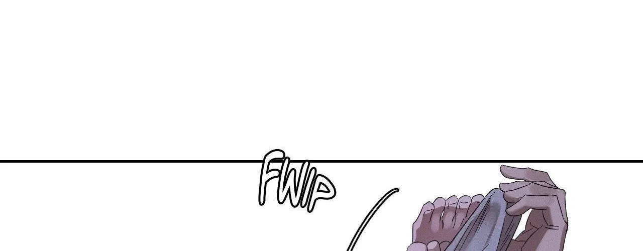 Temperature of skin Chapter 10 page 66 - 