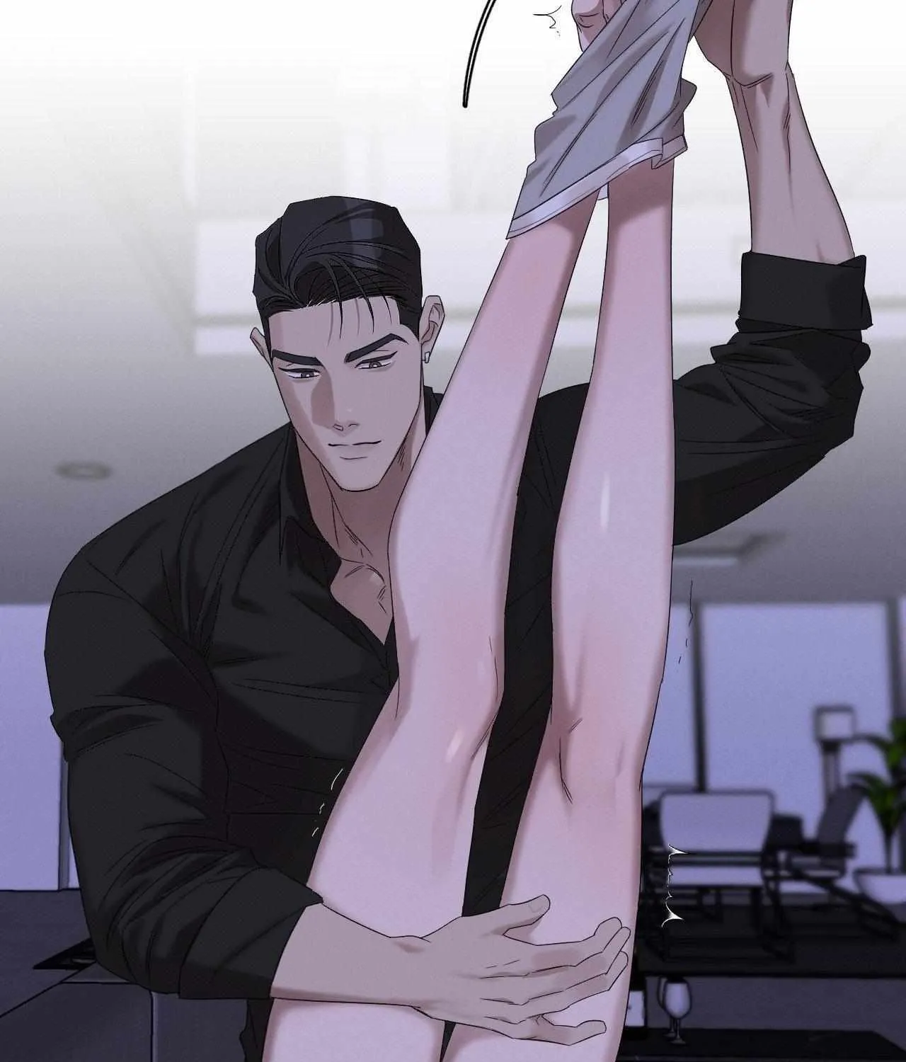 Temperature of skin Chapter 10 page 67 - 