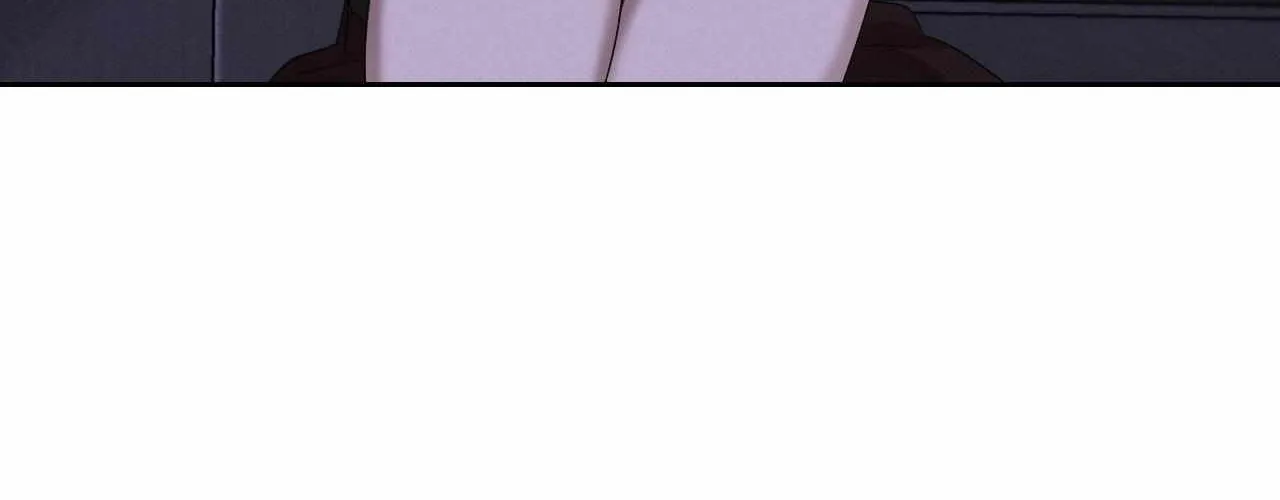 Temperature of skin Chapter 10 page 68 - 