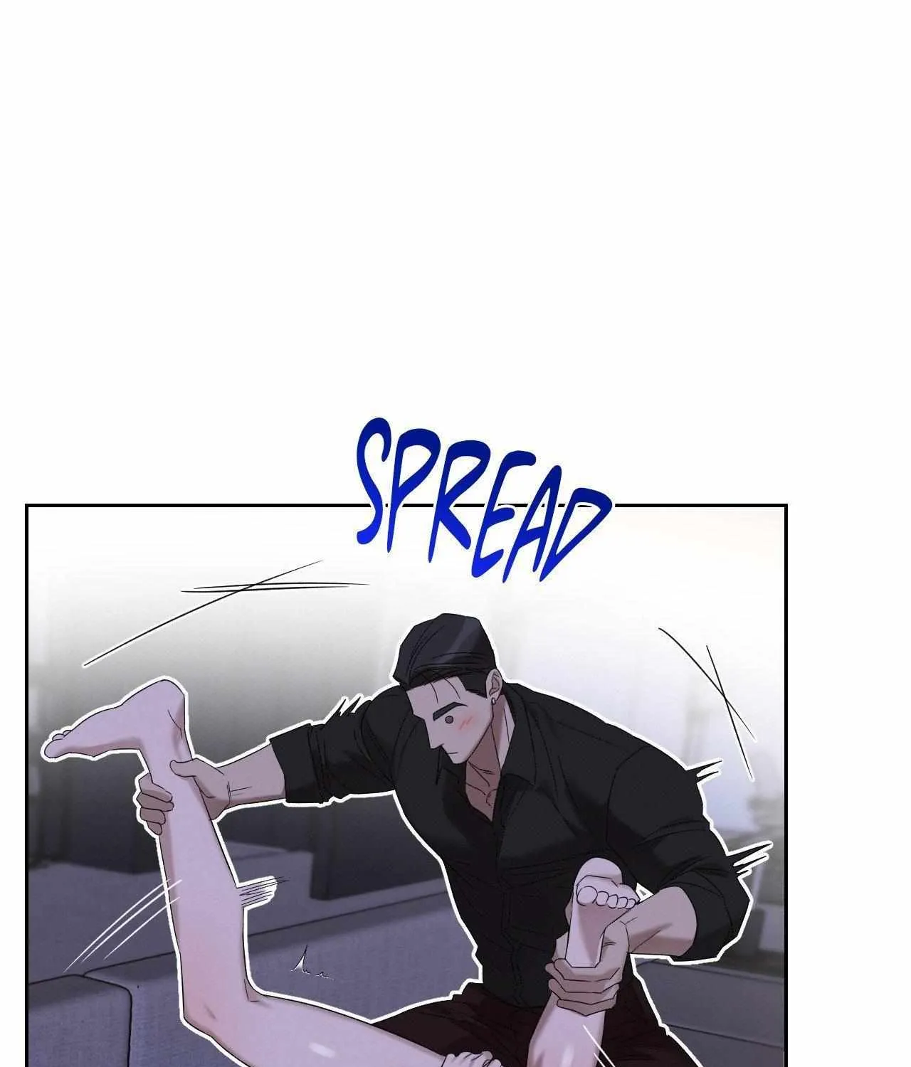 Temperature of skin Chapter 10 page 69 - 