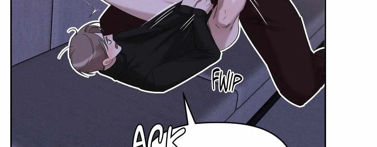 Temperature of skin Chapter 10 page 70 - 
