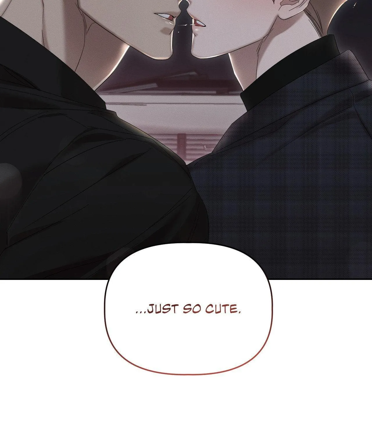 Temperature of skin Chapter 10 page 8 - 