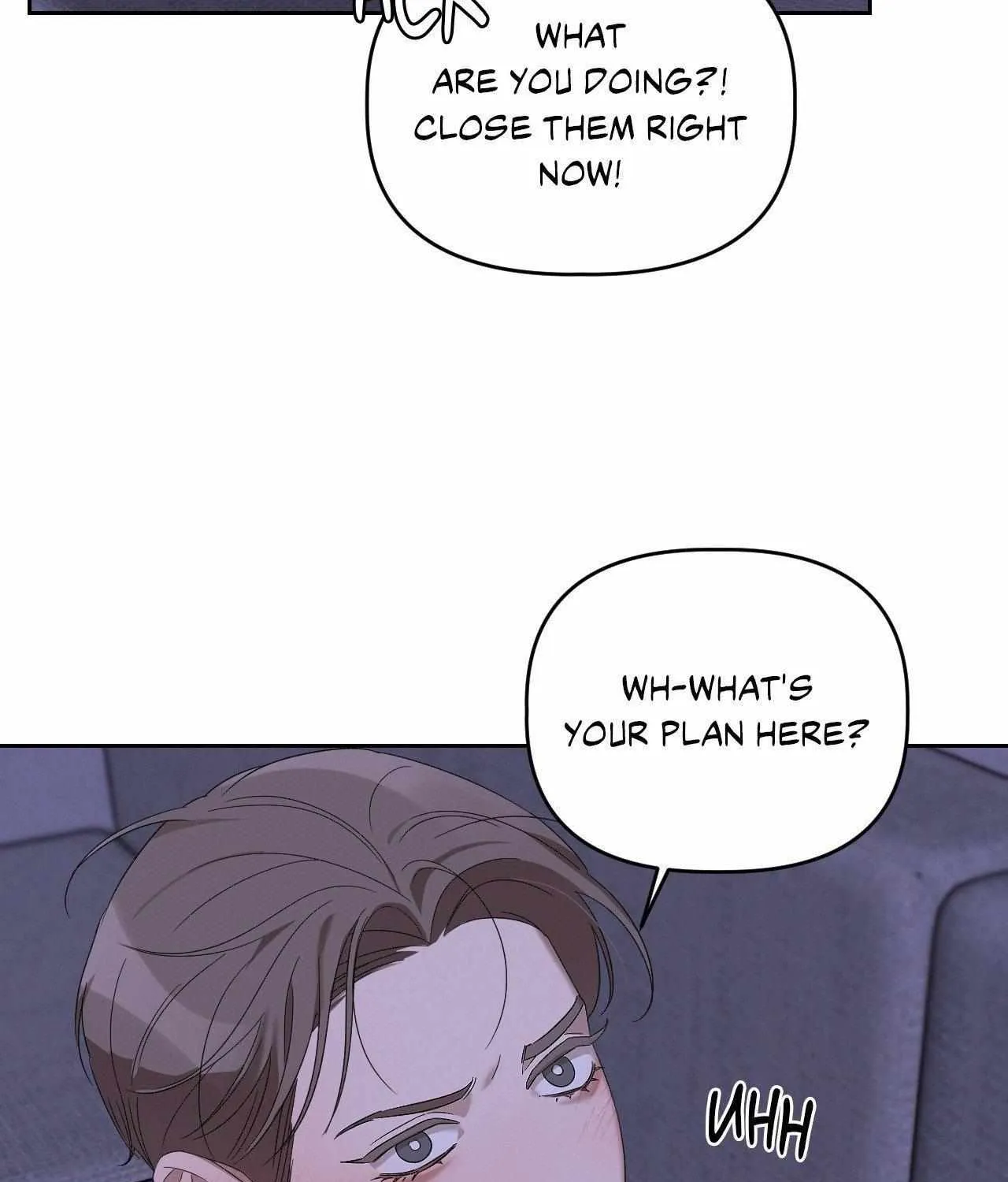 Temperature of skin Chapter 10 page 71 - 
