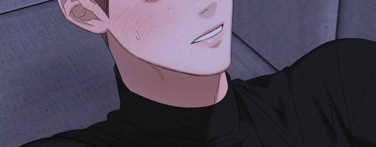 Temperature of skin Chapter 10 page 72 - 