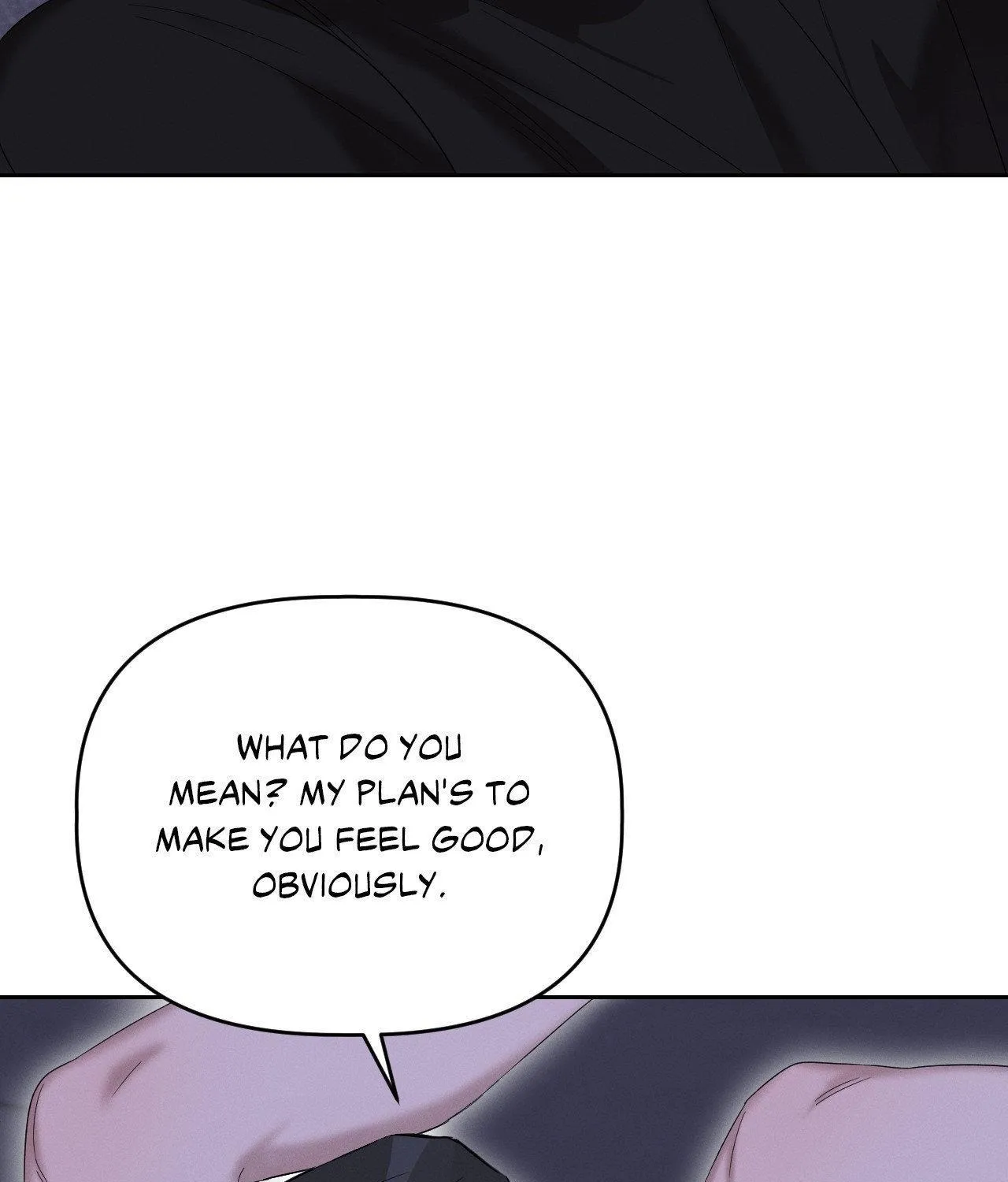 Temperature of skin Chapter 10 page 73 - 