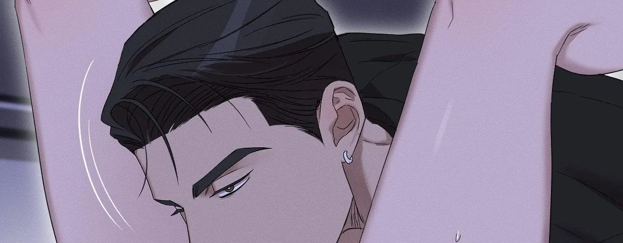 Temperature of skin Chapter 10 page 74 - 