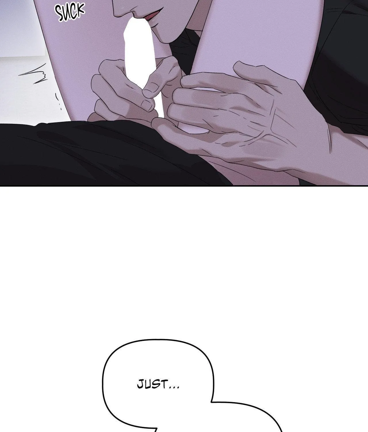 Temperature of skin Chapter 10 page 75 - 