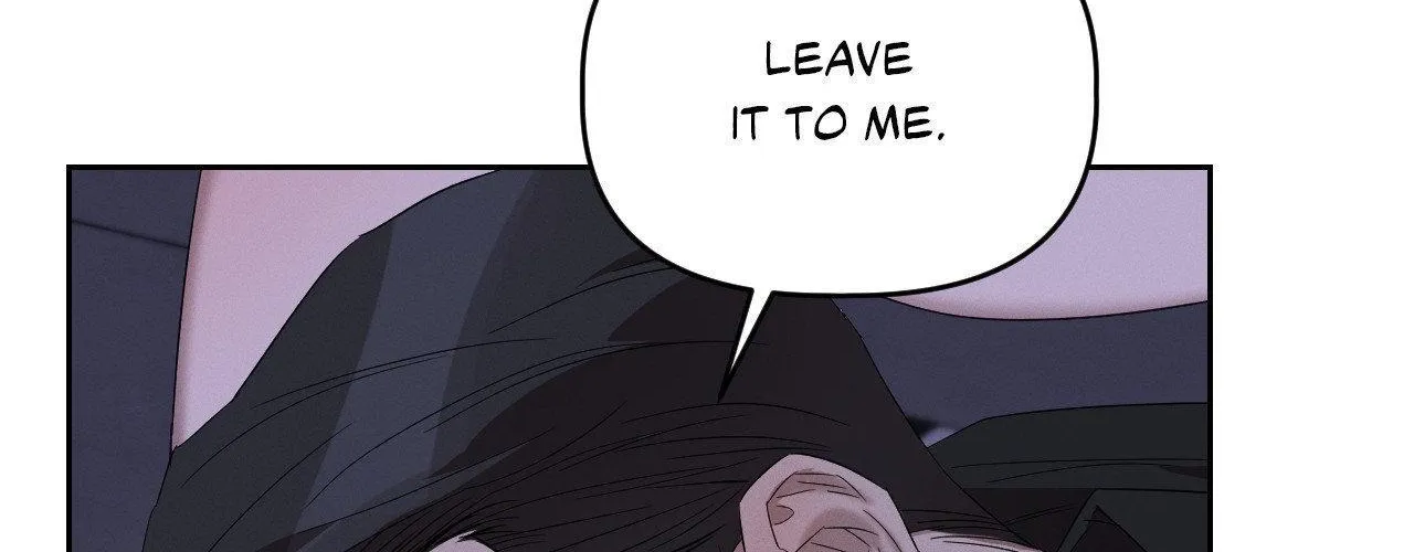 Temperature of skin Chapter 10 page 76 - 