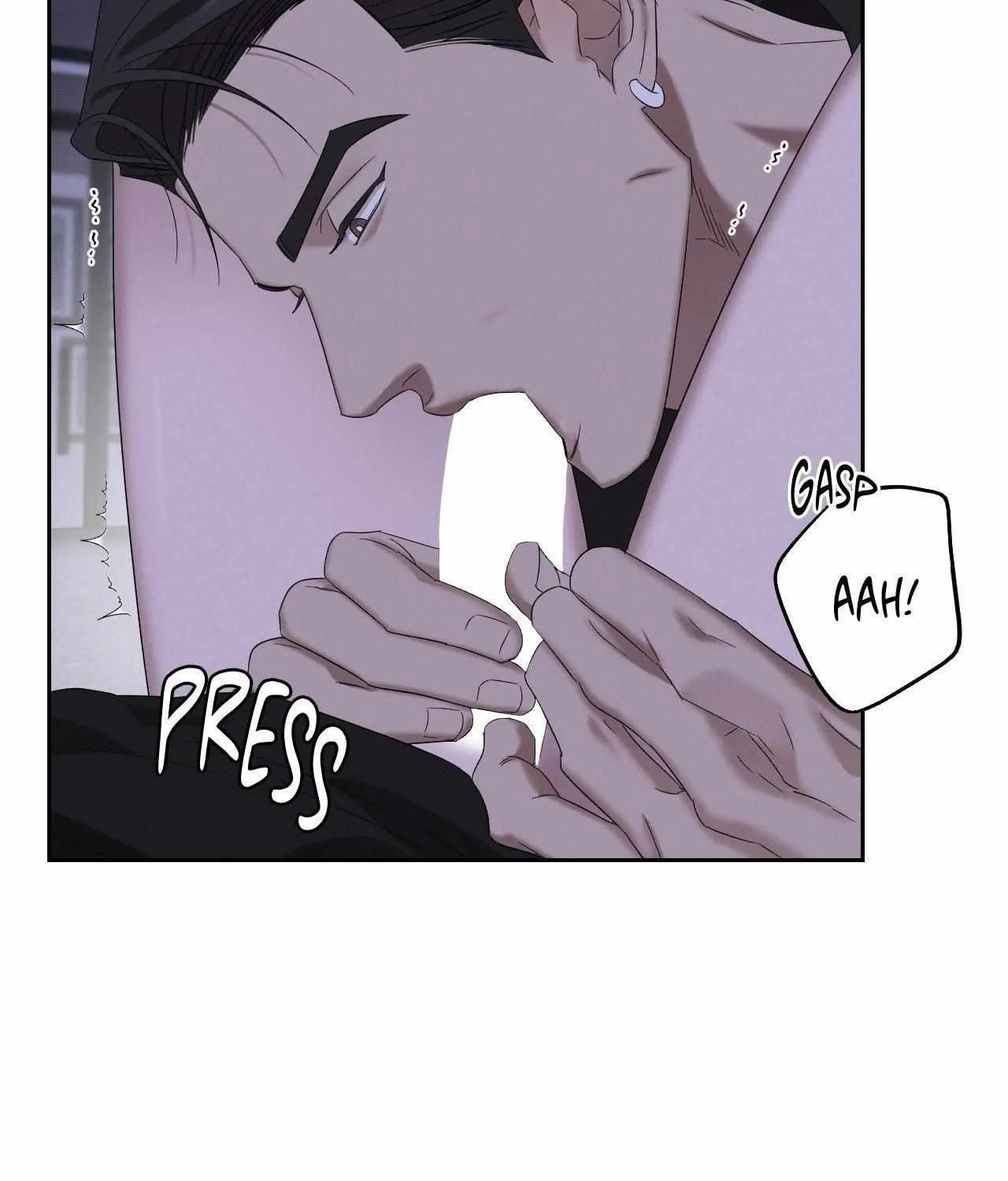 Temperature of skin Chapter 10 page 77 - 