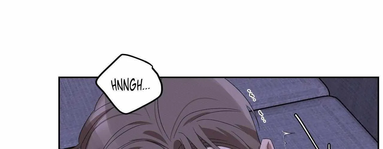 Temperature of skin Chapter 10 page 78 - 