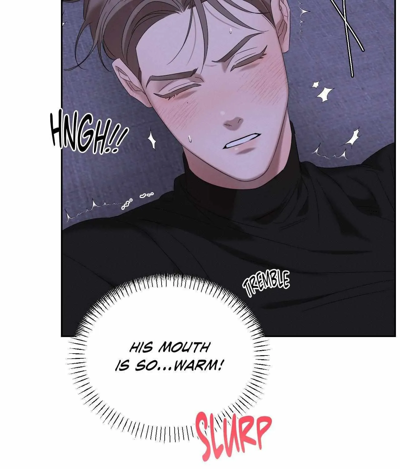 Temperature of skin Chapter 10 page 79 - 