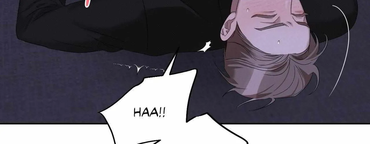 Temperature of skin Chapter 10 page 82 - 