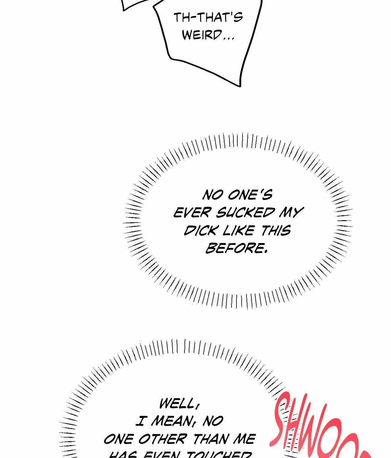 Temperature of skin Chapter 10 page 83 - 