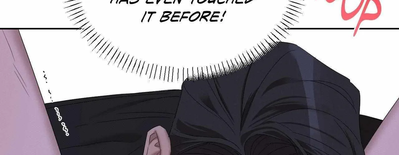 Temperature of skin Chapter 10 page 84 - 