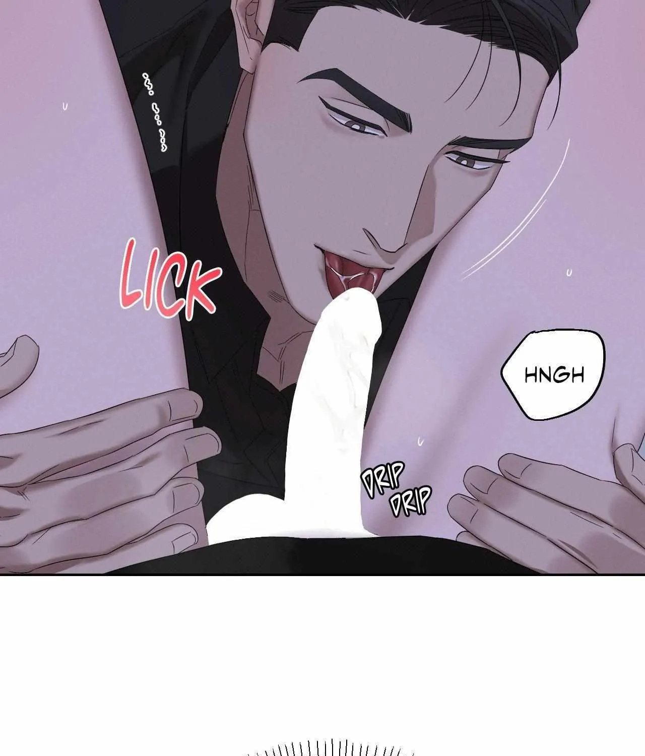 Temperature of skin Chapter 10 page 85 - 