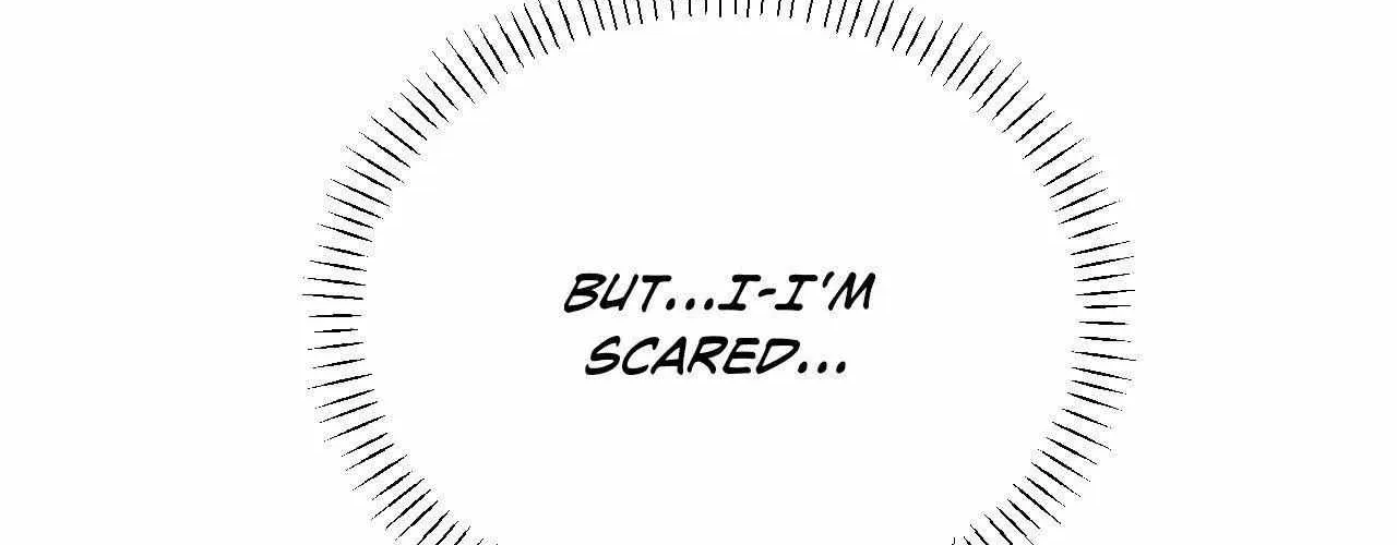 Temperature of skin Chapter 10 page 86 - 