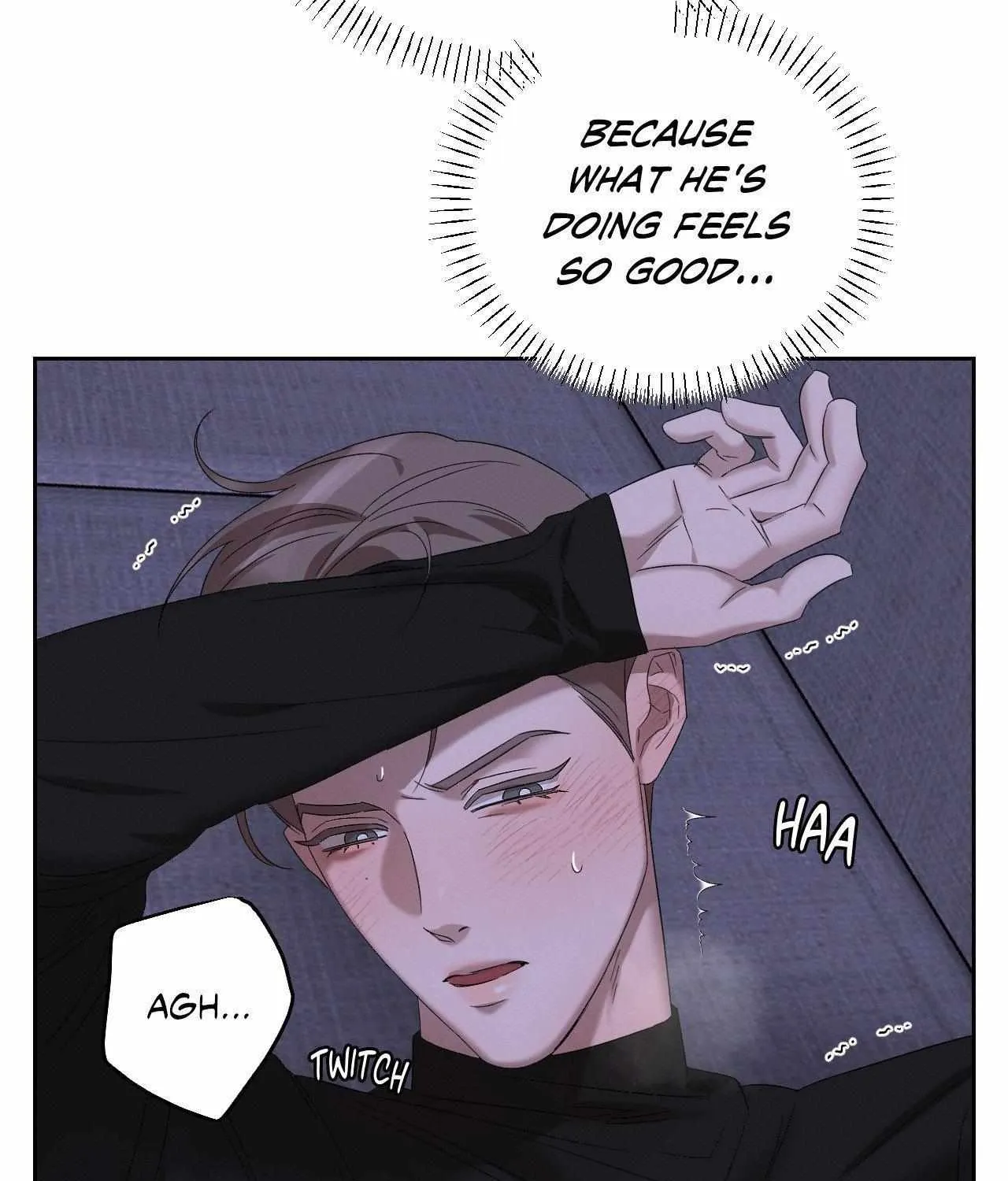 Temperature of skin Chapter 10 page 87 - 