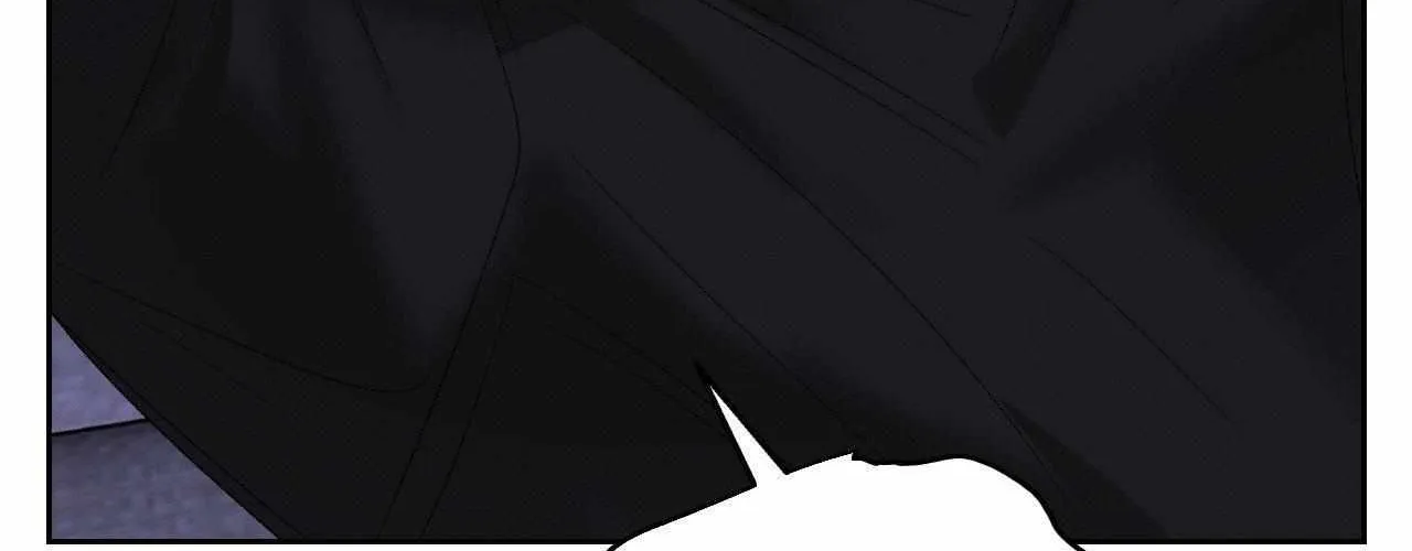 Temperature of skin Chapter 10 page 88 - 