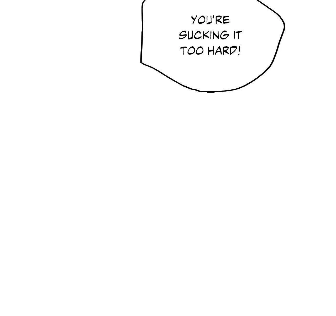 Temperature of skin Chapter 10 page 89 - 