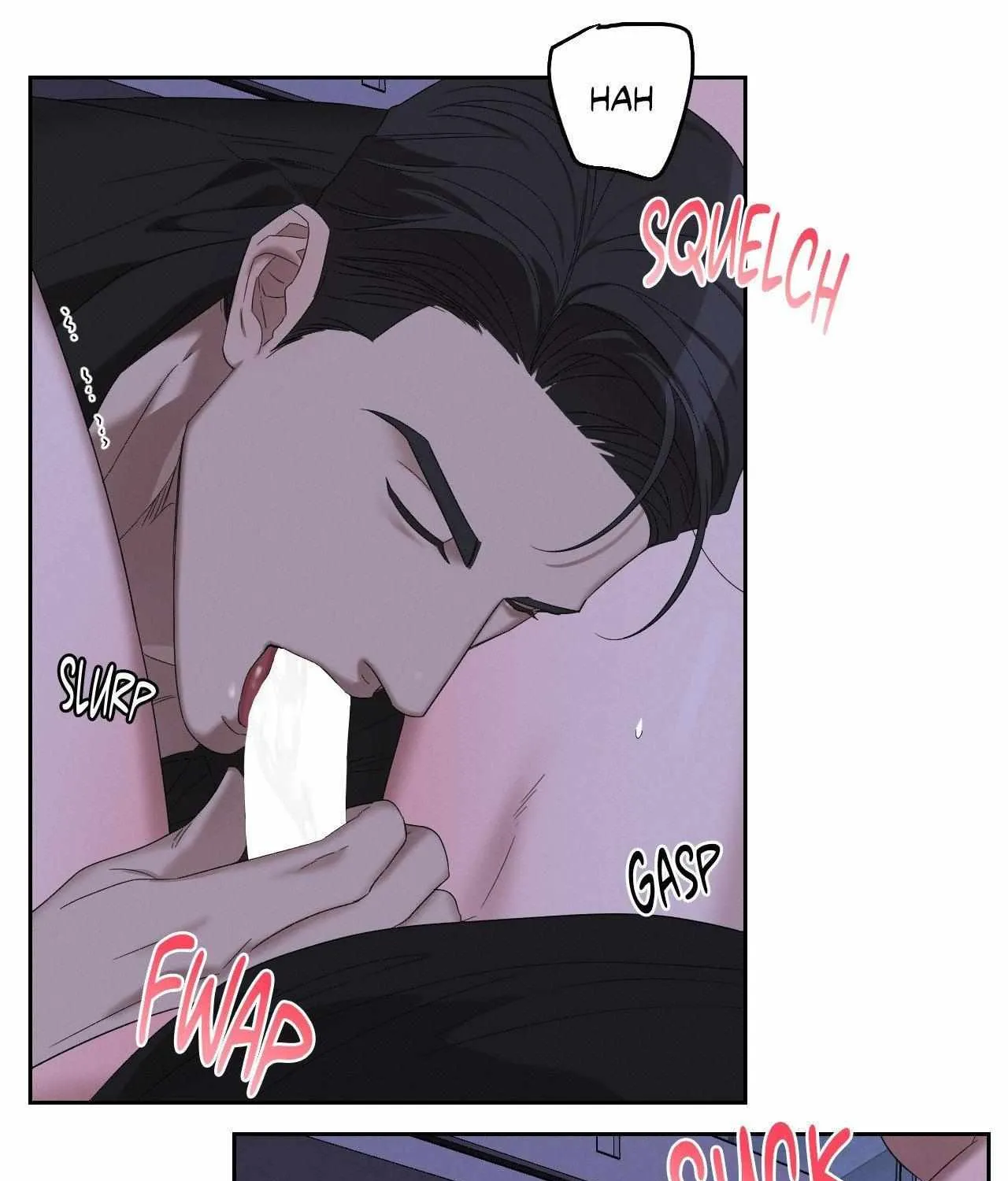 Temperature of skin Chapter 10 page 90 - 