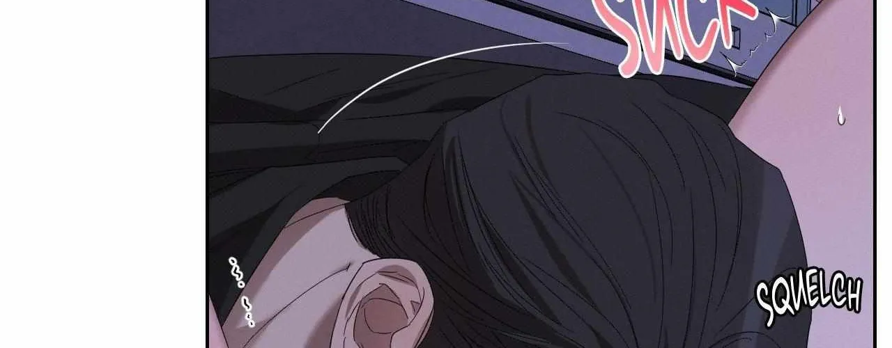 Temperature of skin Chapter 10 page 91 - 